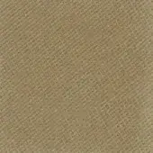 TV_04 Grigio Camel - Camel Gray